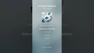 Solipsistas Alejadas De Los Mugiwara