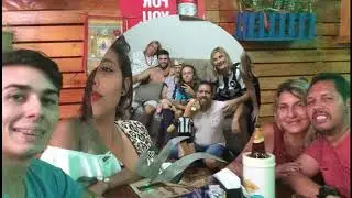 DIA DAS M&Atilde;ES para DONA BETH