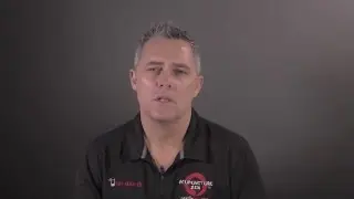 Acupuncture Delray  Dr  Tony Willcox explains his interest in Acupuncture