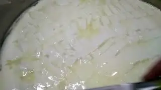 ДИЕТИЧЕСКИЙ ДОМАШНИЙ СЫР