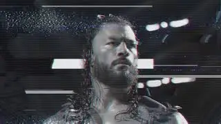 Becky Lynch (3-1) (1-0) vs. Kari Yamashita (4-2) (0-1) for the Super Sentai Women's Championship