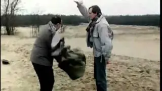 NIEEE!