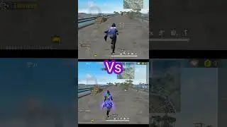 luna vs dasha character skill test#shorts#short #youtubeshorts #viral