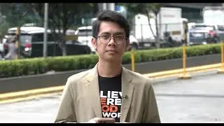 Rappler Recap: OVP says P7.5M spent on security for VP Sara&rsquo;s trips abroad