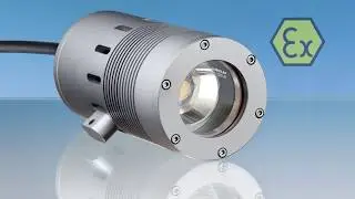 Papenmeier Lumistar ASL57 LED Ex 2018 DE