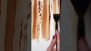 Cowboy Copper colortrend softshades Kis-Haircare By Natasja Keijzer #shorts #hair #hairclor