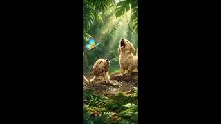 Ai video Part 798 #hulk #hulkvideo #virallive #halku #hindicartoon#viral #live #shorts
