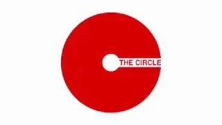 The Circle (2017 Movie) Presentation
