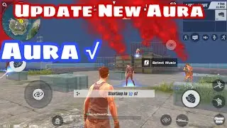 New Hack Character Full &radic; / Rules Of Survival Hack On File In Android Plus IOS