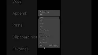 How to Download Unique Disability ID Card and Disability Certificate for Blind User Don't Skip 🔥🔥🔥