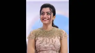 Reshmi menon & pooja hegda transform