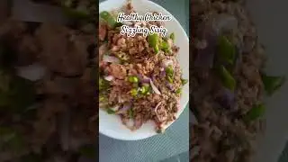 #trending #viralvideo #healthy #food