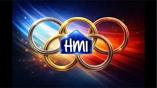 HMI AWARDS BALL LIVE! | Jan 30th 2026 | THE OG NETWORK 🎥 is live!