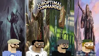 GISA v GHIRED v CODIE v WULFGAR