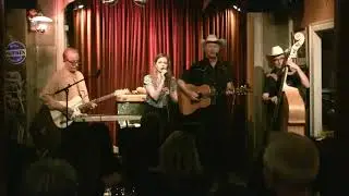 Duck and Cover - Wall Of Shame