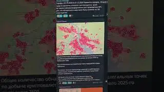 #инвестиции #Иркутск #bitcoin #crypto #btc #криптовалюта