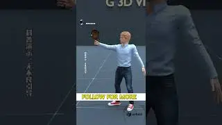 Can a Bulletproof Vest Really Save You😱 #scienceexplain #shorts #viral #facts
