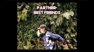 Notes From Under Ground [Lachlan Caskey]- Best Friends [Lyrics]