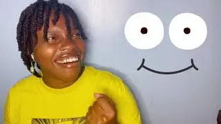 Wayback Flow Lounge Ft. Ringgit Mob 【reaksi/反应/reaction】