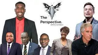 JOIN THE CONVERSATION AT 6PM