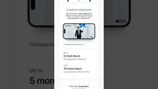 Apple iPhone 16 Full Review &ndash; Worth the Upgrade in 2026? 📱🔥