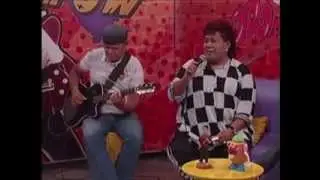 EDY LEMOS CANTA 