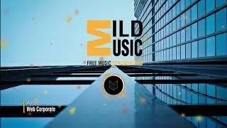 Aylex  - Web Corporate
