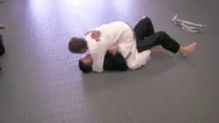 KIds Brazilian Jiu Jitsu - Haslet & Saginaw, TX - Core Fight Academy
