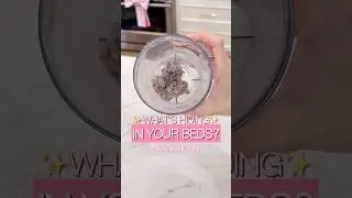 Попрощайтесь с пылевыми клещами! Раскройте потенциал пылесоса Jimmy Bed! 🛏️✨