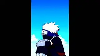 cryderman-godawful