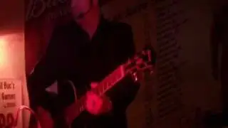 ANTHONY BARCELO solo.mp4