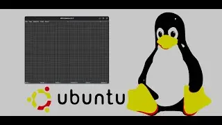 MCA Selector on Linux