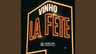 La F&ecirc;te