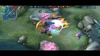 #mlhighlights #gamingday