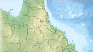 Great Sandy Biosphere Reserve | Wikipedia audio article