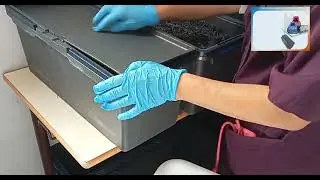 RSE Novasol Sante & Pr&eacute;impregnation complet