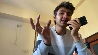 SHOKING NEWS : Suicide by a Men False case ? Bangalore men suicide ?