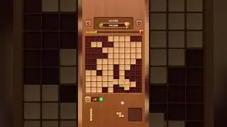 Block blast master #games #iplaytetris #game #gaming #tetrischallenge #puzzle #gameplay