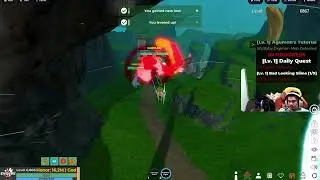 Roblox digim