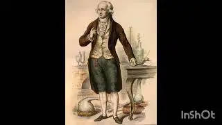 Actividad 1. Antecedentes de la nutrici&oacute;n y diet&eacute;tica. U1. 