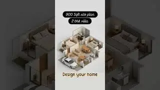 Build your dream #trending #shorts #ytshorts #architecture #realestate #property #home #build #ai