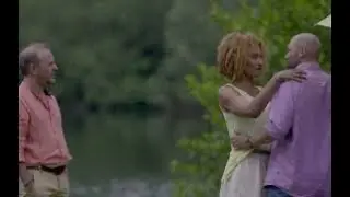 Les Beaux menteurs Bande annonce (2019)
