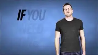 Financial Planning Littleton CO Financial Planning Littleton CO