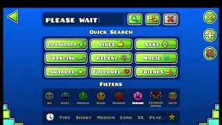 Frost gd Live Stream