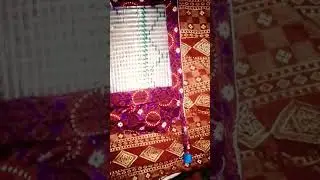 My Art Fan (Computer card work)😍😃☺️ #foryou #reels #viralvideo #tiktok #youtube