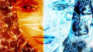 |FL Studio Trance| Ragonetti - Fire and Ice