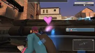 6vs6 MIX with anti2 and Sars (Prem player)