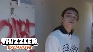 OMBE Manny - 48 Bars II (Exclusive Music Video) || Dir. Mike Winters [Thizzler]