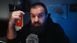 Stock fotoğrafçılığına başlayanlar için öneriler...
