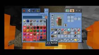 Peaceful Minecraft 8